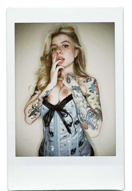 imsadspice sex star photos