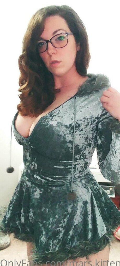 mars kitten free pornstar img