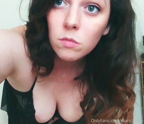 mars kitten pornstar pretty pic