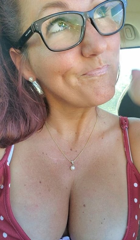 Mandy Majors sex star pics