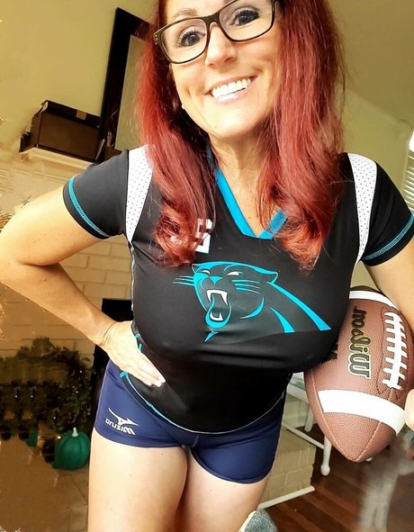 Mandy Majors pornstar exclusive pictures