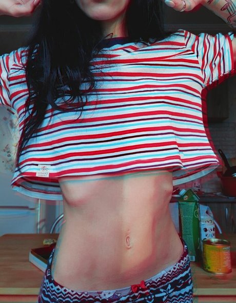 Satana696969 hot actress pictures