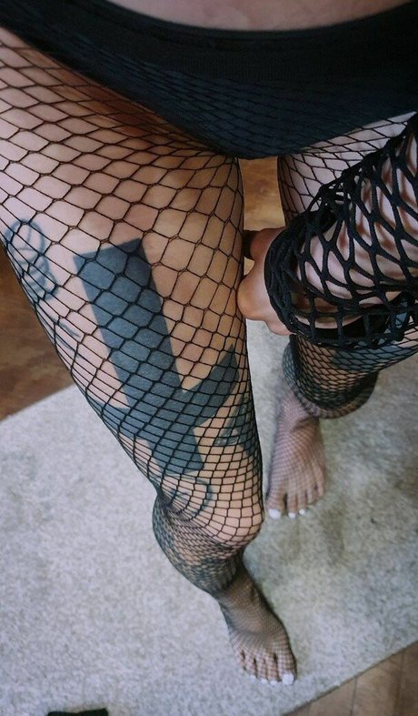 Satana696969 star porn images