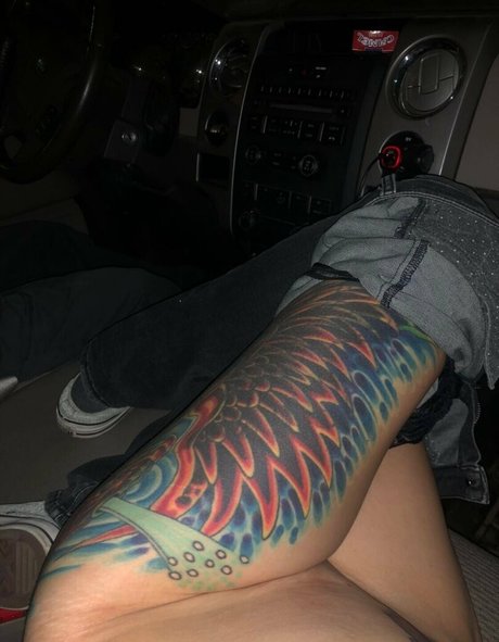 ellabarnettvip pornstar sexy img