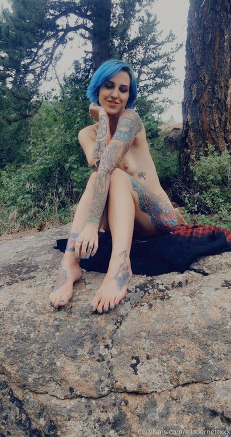 ellabarnettvip profile image