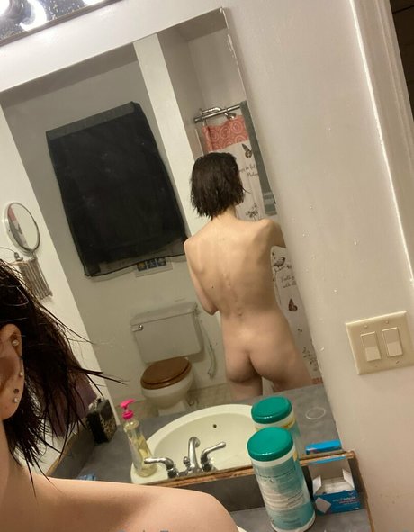 sleepyhollow18 free star galleries