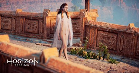 sailing onlyfans sexy nude img