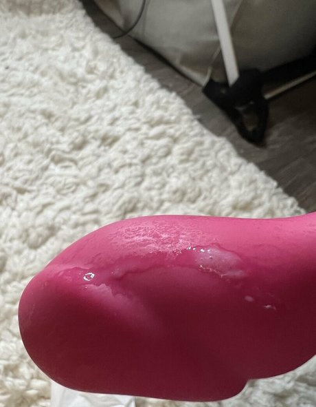 female asian onlyfans porn img