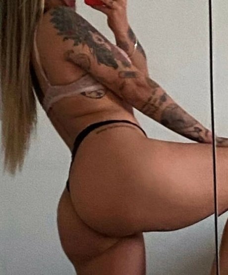 Petra Mattar profile image