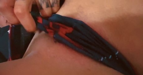 Petra Mattar beautiful pornstar photo