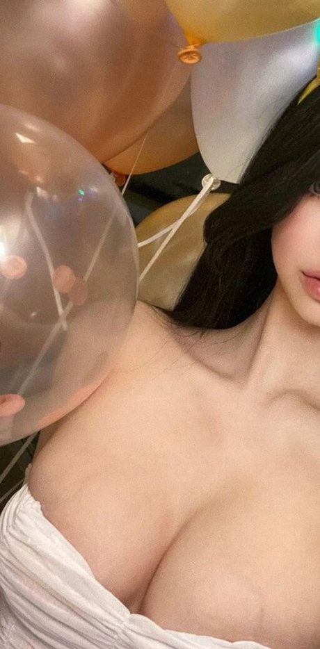 janie lin art star archive