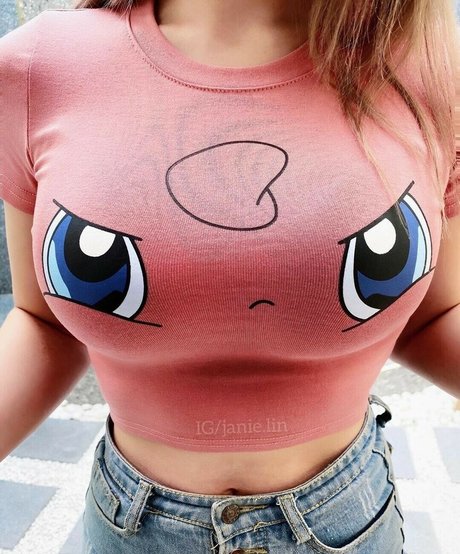 colombian teen onlyfans nudes photo