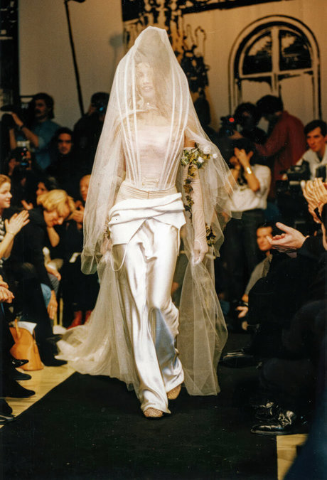 Laetitia Casta erotic pornstar pics