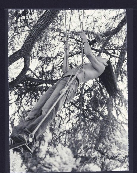 Laetitia Casta best star img