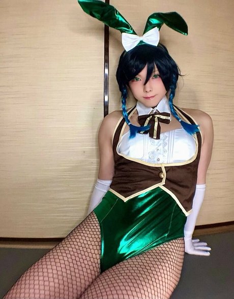 MaQ N sexy star gallery