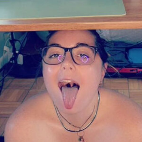 IsSheABrat perfect pornstar images