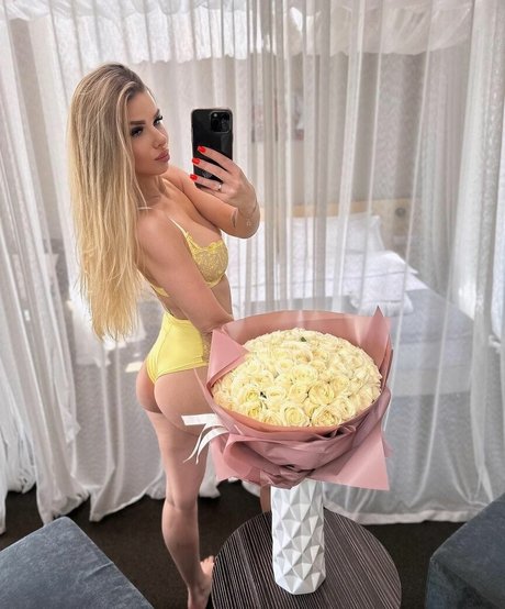 Tati phoenix777 xxx actress gallery