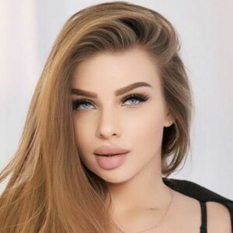 Tati phoenix777 adult model pictures