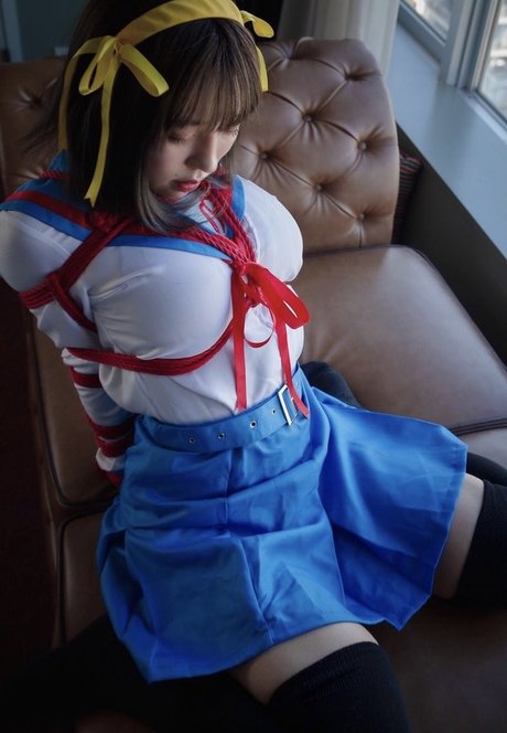 mumutamumu pretty pornstar gallery