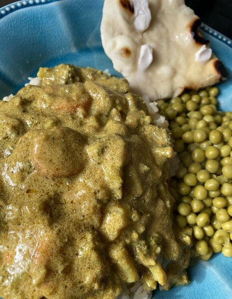 brookes world model naked gallery