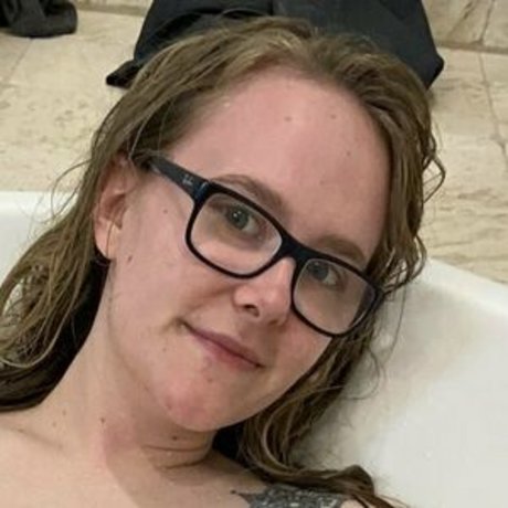 lst 874 beautiful model pictures