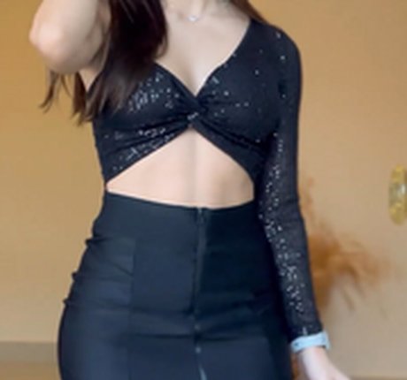 rosicleralb pornstar nude photo