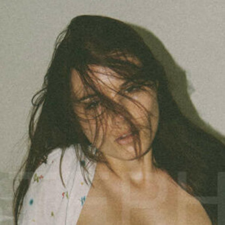 Laure Surlerivage pornstar hot pics