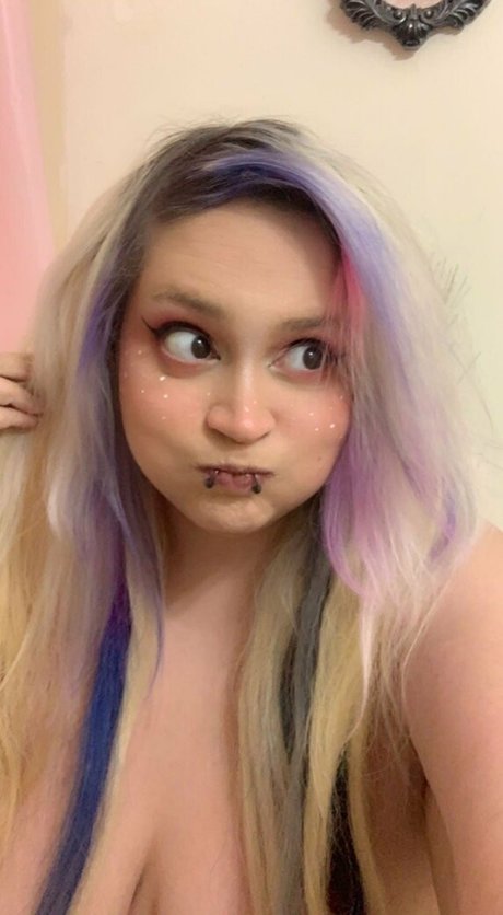 big tits college onlyfans hot sex picture