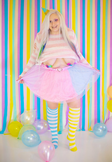 spikezombie hd model photos