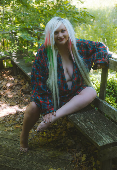 spikezombie high quality star images