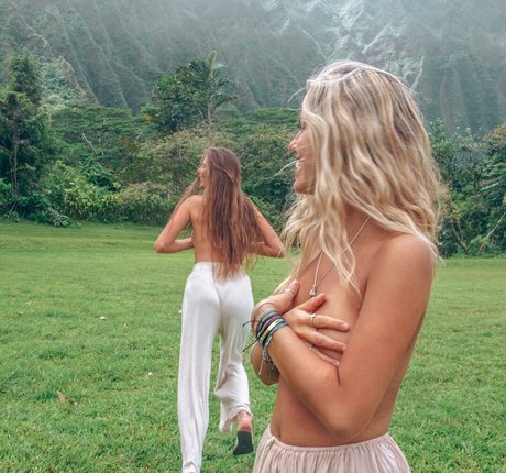 18 free onlyfans free sex pic