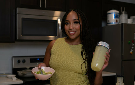 theremedybyreyna sexy pornstar pictures