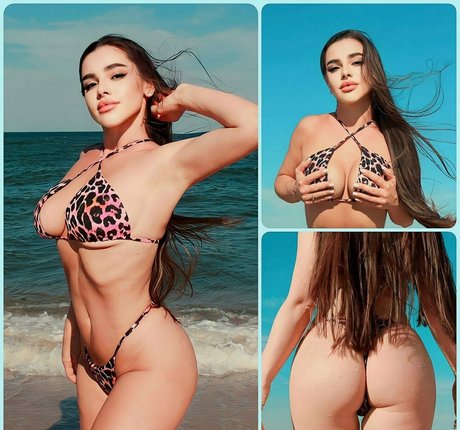 kate latex perfect star gallery
