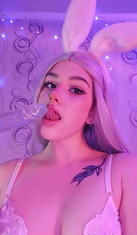 tube onlyfans free nude archive