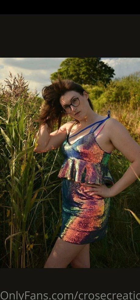 crosecreations sexy actress pics