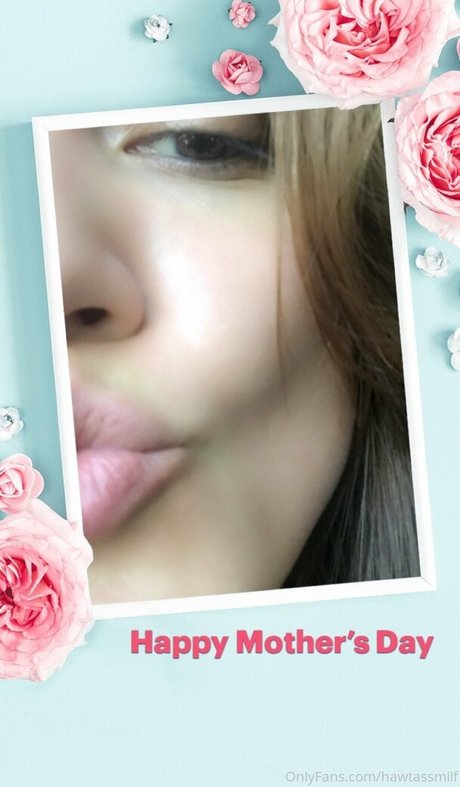 mrs hawtcakes beautiful actress photo