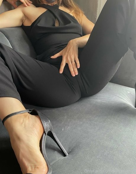 mrs hawtcakes best pornstar images