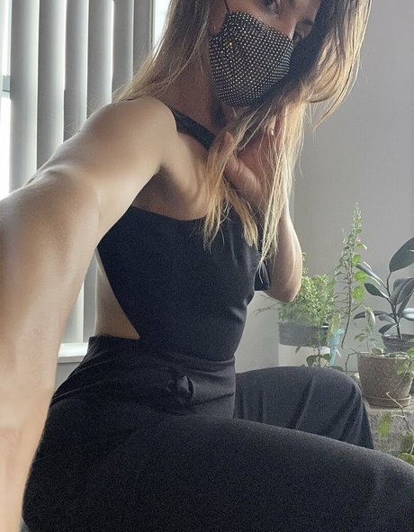 mrs hawtcakes pornographic star pictures