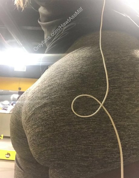 mrs hawtcakes perfect pornstar img