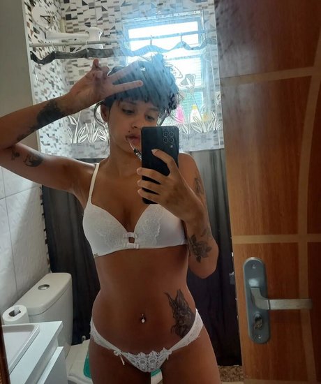 Yasmim Machado nudes star img