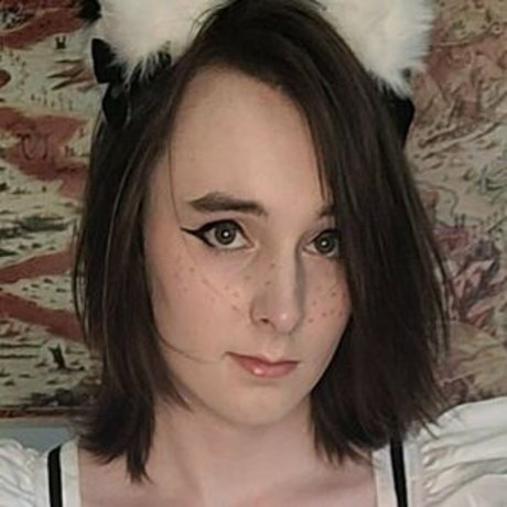 evieevie00 exclusive model gallery