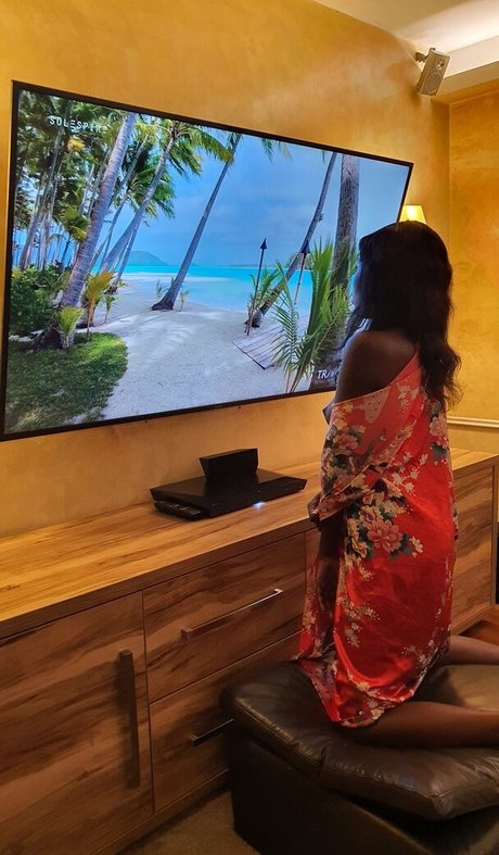 gainer onlyfans art porn photo