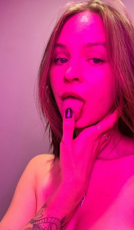 cassysuperstar pretty pornstar pics