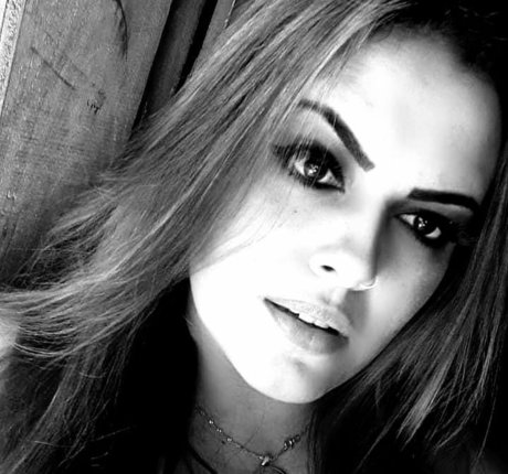 Eliete Campos actress photo