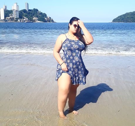 Eliete Campos pornstar nice galleries