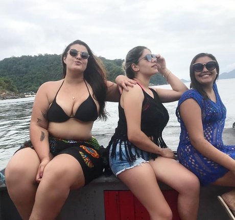 Eliete Campos model adult galleries