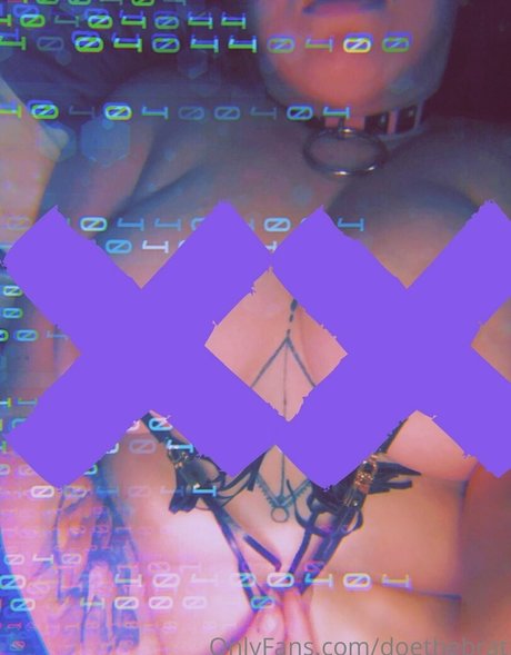 doethebrat perfect pornstar images