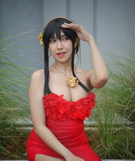 Refeen best star archive