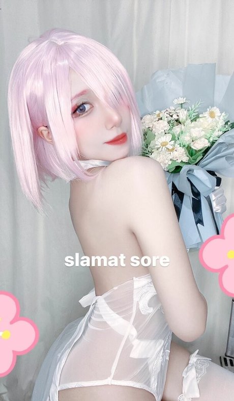 Refeen pornstar top archive