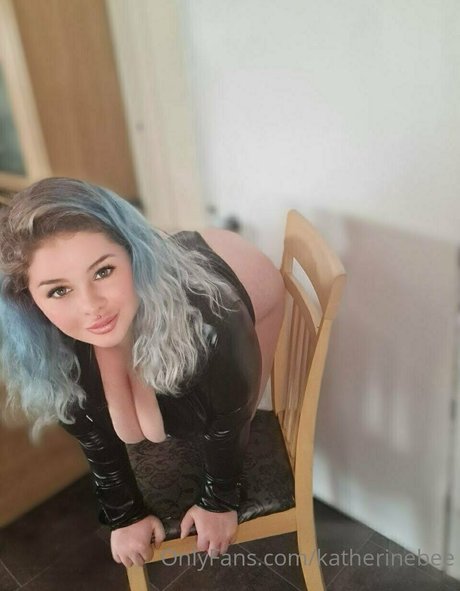 beckybeeofficial naked star picture